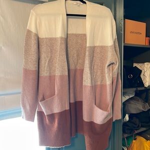 Madewell Cardigan